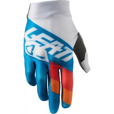 Перчатки для мотокросса Leatt GPX 3.5 kid