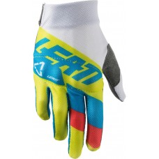 Перчатки для мотокросса Leatt GPX 3.5 kid
