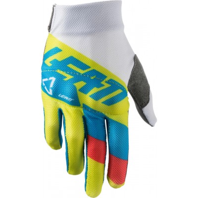 Перчатки для мотокросса Leatt GPX 3.5 kid