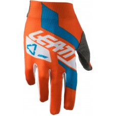 Перчатки для мотокросса Leatt GPX 1.5 kid