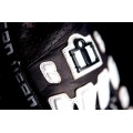 Перчатки для мотокросса Icon 1000 Turnbuckle