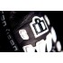 Перчатки для мотокросса Icon 1000 Turnbuckle
