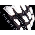 Перчатки для мотокросса Icon 1000 Turnbuckle
