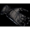 Перчатки для мотокросса Icon 1000 Turnbuckle