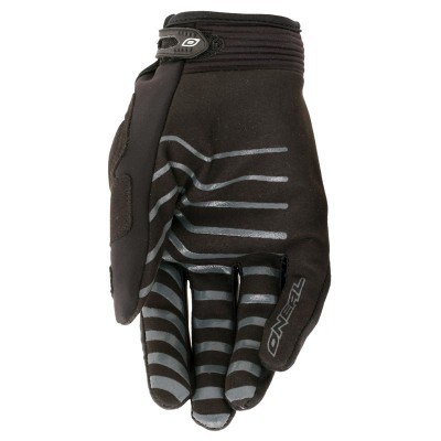 Перчатки для мотокросса O´Neal Neoprene