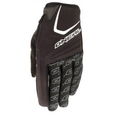 Перчатки для мотокросса O´Neal Neoprene