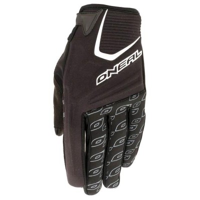 Перчатки для мотокросса O´Neal Neoprene