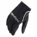 Перчатки для мотокросса Troy Lee Designs XC