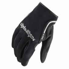 Перчатки для мотокросса Troy Lee Designs XC
