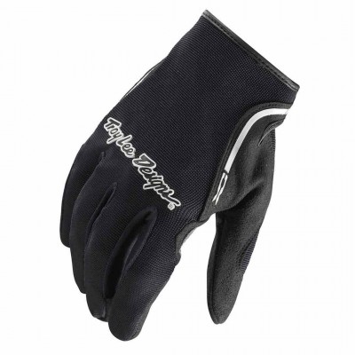 Перчатки для мотокросса Troy Lee Designs XC