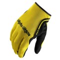Перчатки для мотокросса Troy Lee Designs XC