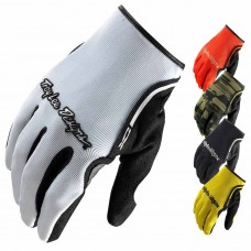 Перчатки для мотокросса Troy Lee Designs XC