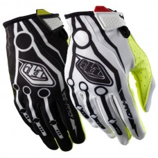 Перчатки для мотокросса Troy Lee Designs SE Pro