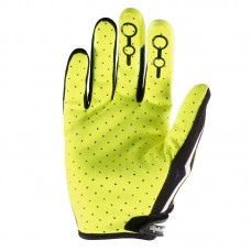 Перчатки для мотокросса Troy Lee Designs SE Pro