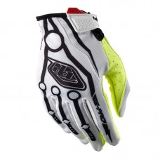 Перчатки для мотокросса Troy Lee Designs SE Pro