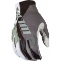 Перчатки для мотокросса Klim XC Lite Перчатки для мотокросса Klim XC Lite