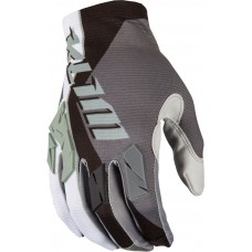 Перчатки для мотокросса Klim XC Lite