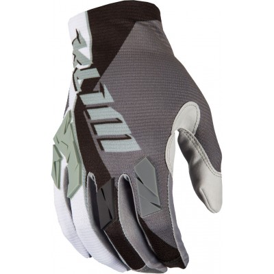 Перчатки для мотокросса Klim XC Lite