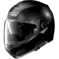 Шлем модуляр Nolan N100-5 Classic N-Com Шлем модуляр Nolan N100-5 Classic N-Com