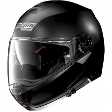 Шлем модуляр Nolan N100-5 Classic N-Com Шлем модуляр Nolan N100-5 Classic N-Com