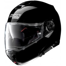 Шлем модуляр Nolan N100-5 Classic N-Com Шлем модуляр Nolan N100-5 Classic N-Com