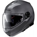 Шлем модуляр Nolan N100-5 Classic N-Com