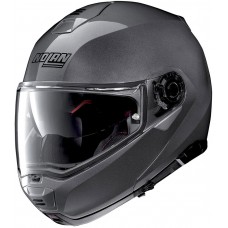 Шлем модуляр Nolan N100-5 Classic N-Com Шлем модуляр Nolan N100-5 Classic N-Com