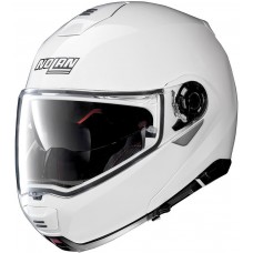 Шлем модуляр Nolan N100-5 Classic N-Com Шлем модуляр Nolan N100-5 Classic N-Com