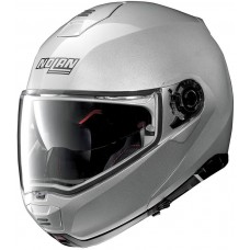 Шлем модуляр Nolan N100-5 Classic N-Com Шлем модуляр Nolan N100-5 Classic N-Com