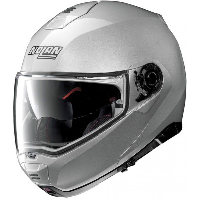 Шлем модуляр Nolan N100-5 Classic N-Com