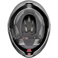 Шлем Nolan N100-5 Hi-Visibility N-Com