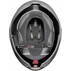 Шлем Nolan N100-5 Hi-Visibility N-Com Шлем Nolan N100-5 Hi-Visibility N-Com