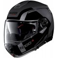 Шлем модуляр Nolan N100-5 Consistency N-Com