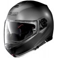 Шлем модуляр Nolan N100-5 Fade N-Com