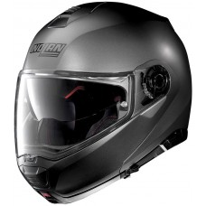 Шлем модуляр Nolan N100-5 Fade N-Com Шлем модуляр Nolan N100-5 Fade N-Com