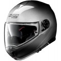 Шлем модуляр Nolan N100-5 Fade N-Com