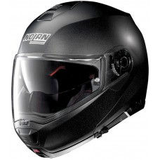 Шлем модуляр Nolan N100-5 Special N-Com Шлем модуляр Nolan N100-5 Special N-Com
