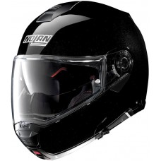 Шлем модуляр Nolan N100-5 Special N-Com Шлем модуляр Nolan N100-5 Special N-Com