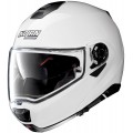 Шлем модуляр Nolan N100-5 Special N-Com Шлем модуляр Nolan N100-5 Special N-Com