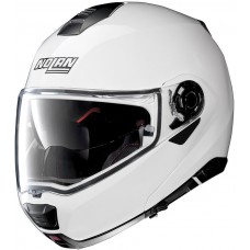 Шлем модуляр Nolan N100-5 Special N-Com Шлем модуляр Nolan N100-5 Special N-Com