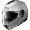 Шлем модуляр Nolan N100-5 Special N-Com
