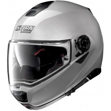 Шлем модуляр Nolan N100-5 Special N-Com Шлем модуляр Nolan N100-5 Special N-Com