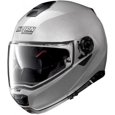 Шлем модуляр Nolan N100-5 Special N-Com