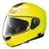 Шлем Nolan N104 Absolut Hi-Visibility N-Com