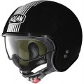 Шлем открытый Nolan N21 Joie De Vivre Mini Jet Шлем открытый
