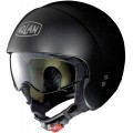Шлем открытый Nolan N21 Special Шлем открытый Nolan N21 Special