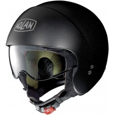 Шлем открытый Nolan N21 Special