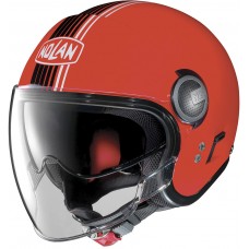 Шлем открытый Nolan N21 Visor Joie De Vivre Шлем открытый Nolan N21 Visor Joie De Vivre