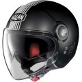 Шлем открытый Nolan N21 Visor Joie De Vivre Шлем открытый Nolan N21 Visor Joie De Vivre