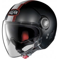 Шлем открытый Nolan N21 Visor Joie De Vivre Шлем открытый Nolan N21 Visor Joie De Vivre